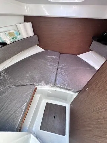 Slide: The Image of Beneteau Antares 8 2023 - 8