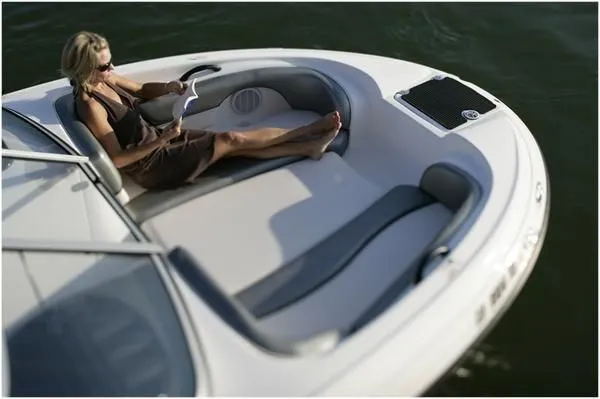 Slide: The Image of Yamaha SX210 2009 - 13