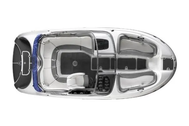 Slide: The Image of Yamaha SX210 2009 - 15