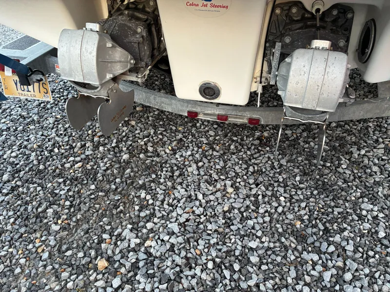 Slide: The Image of Yamaha SX210 2009 - 5