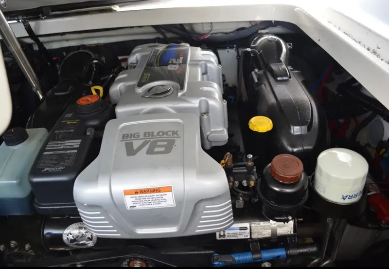 Slide: The Image of Formula 310 Sun Sport 2015 - 25