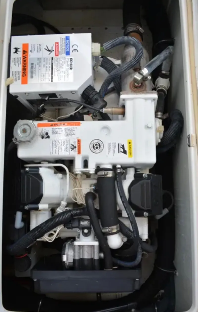 Slide: The Image of Formula 310 Sun Sport 2015 - 27