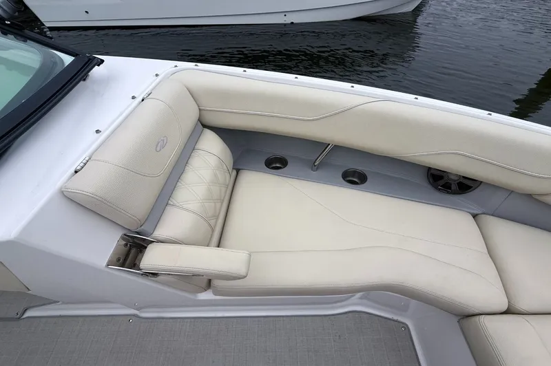 Slide: The Image of Regal LX4 2020 - 20