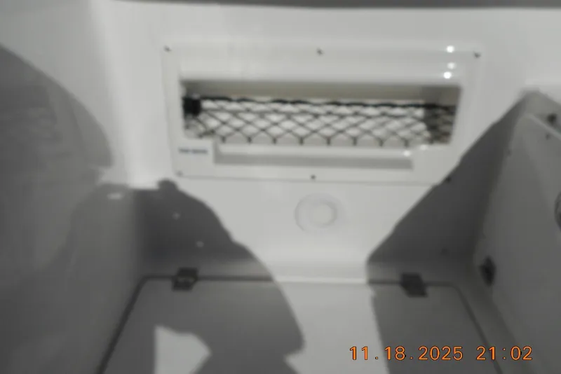 Slide: The Image of Raw Water Outlet - 14