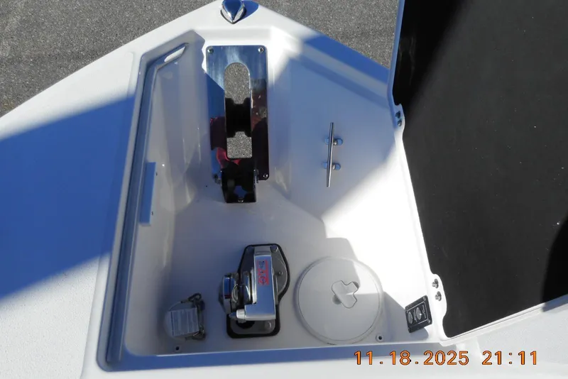 Slide: The Image of Windlass - 29