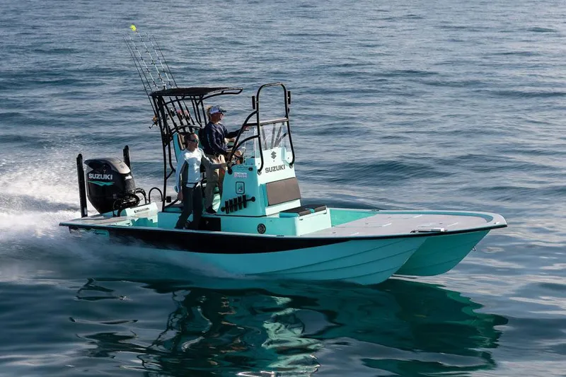 Slide: The Image of Manufacturer Provided Image - 56