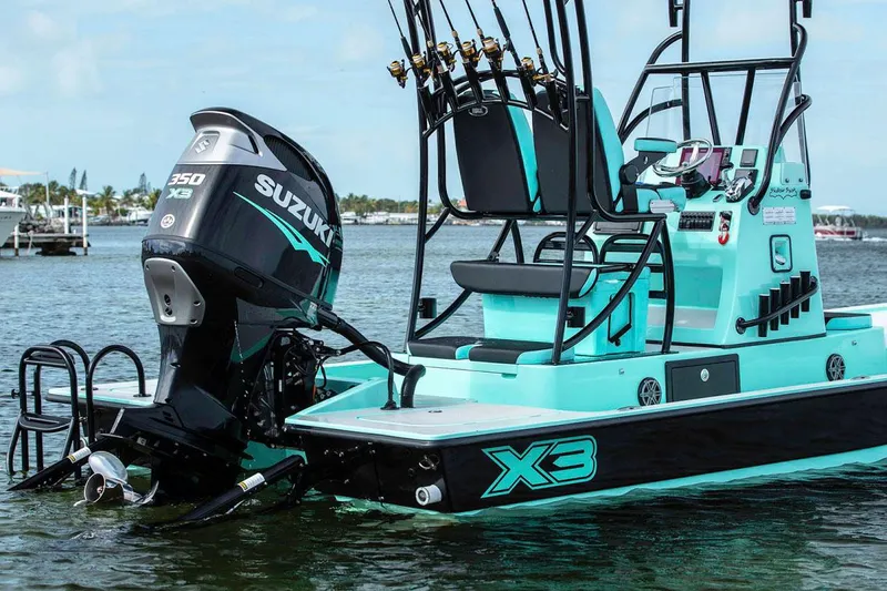 Slide: The Image of Manufacturer Provided Image - 62