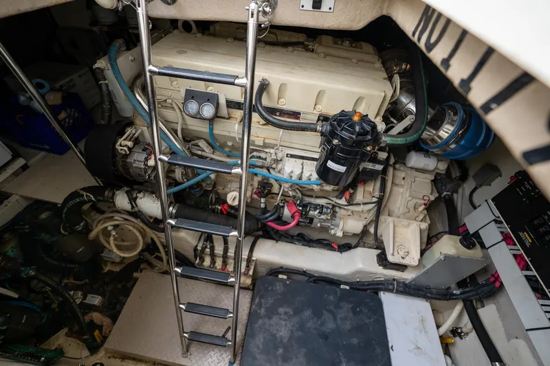 Slide: The Image of Manufacturer Provided Image - 49