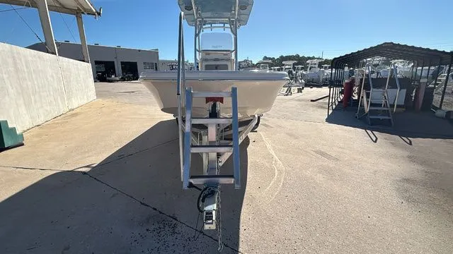 Slide: The Image of Carolina 21 Ultra Elite 2026 - 10