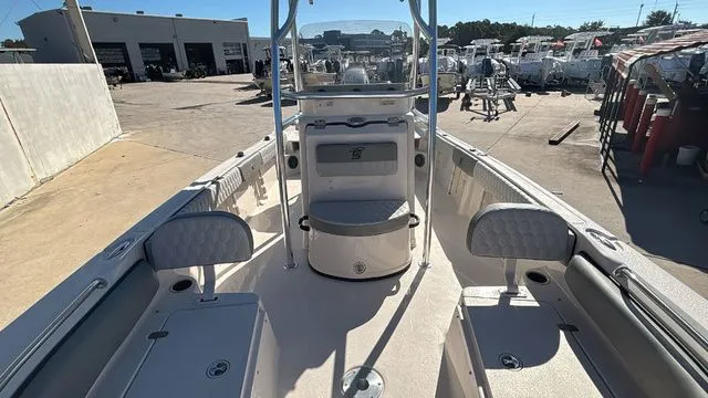 Slide: The Image of Carolina 21 Ultra Elite 2026 - 13