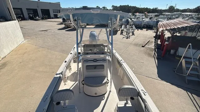 Slide: The Image of Carolina 21 Ultra Elite 2026 - 14