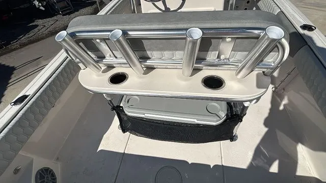 Slide: The Image of Carolina 21 Ultra Elite 2026 - 22