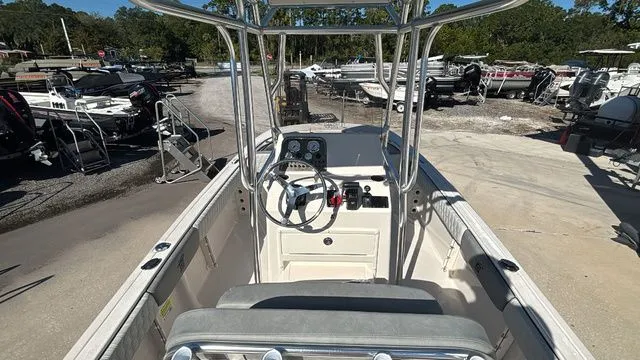 Slide: The Image of Carolina 21 Ultra Elite 2026 - 23