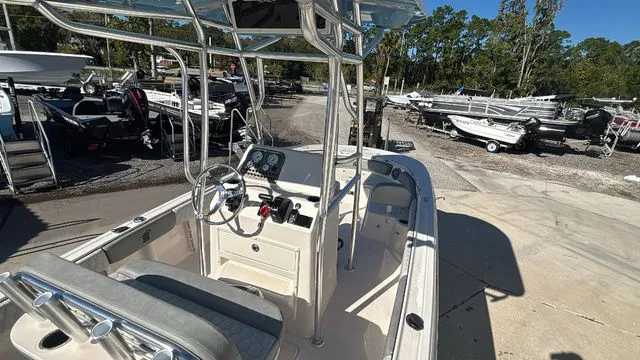 Slide: The Image of Carolina 21 Ultra Elite 2026 - 25