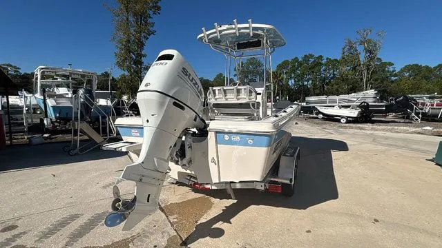 Slide: The Image of Carolina 21 Ultra Elite 2026 - 3