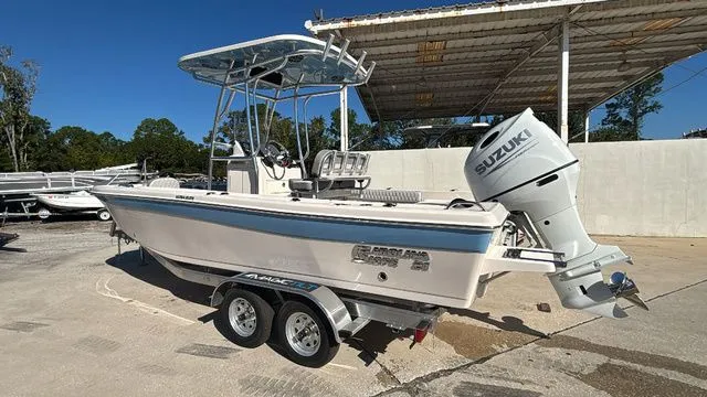 Slide: The Image of Carolina 21 Ultra Elite 2026 - 6