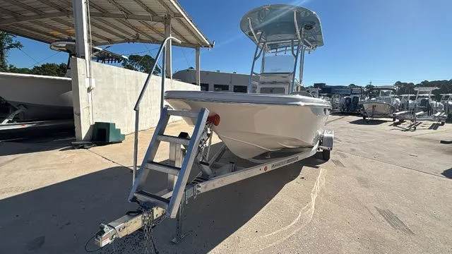 Slide: The Image of Carolina 21 Ultra Elite 2026 - 9