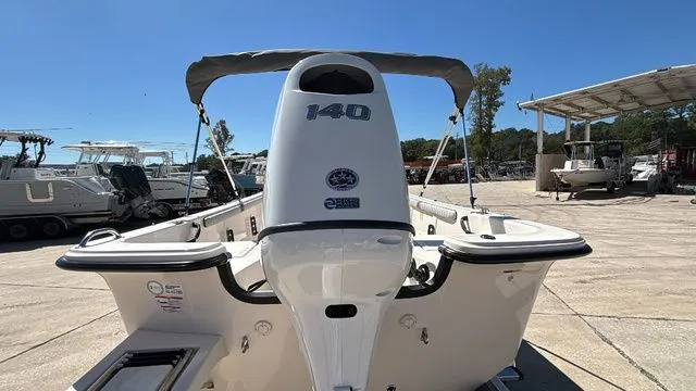 Slide: The Image of Carolina 19 LS 2026 - 10