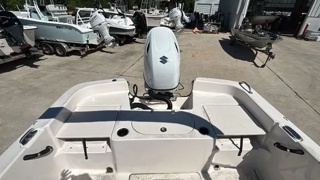 Slide: The Image of Carolina 19 LS 2026 - 11