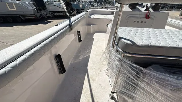 Slide: The Image of Carolina 19 LS 2026 - 13