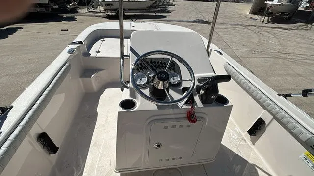 Slide: The Image of Carolina 19 LS 2026 - 15