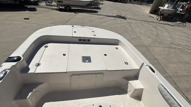 Slide: The Image of Carolina 19 LS 2026 - 17