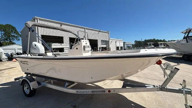 Slide: The Image of Carolina 19 LS 2026 - 5