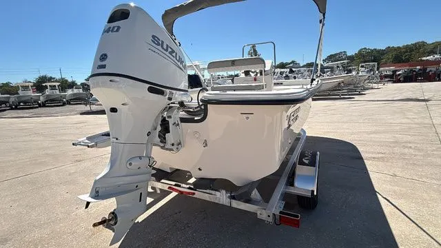 Slide: The Image of Carolina 19 LS 2026 - 9