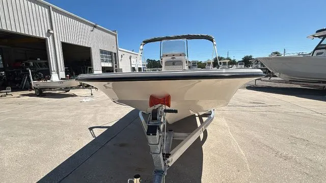 Slide: The Image of Carolina 19 LS 2026 - 11