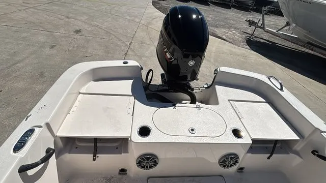 Slide: The Image of Carolina 19 LS 2026 - 13