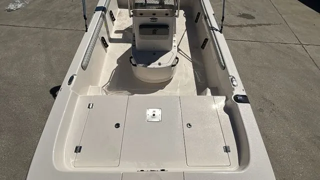 Slide: The Image of Carolina 19 LS 2026 - 17