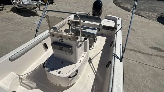 Slide: The Image of Carolina 19 LS 2026 - 19