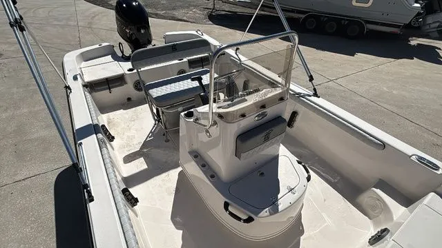 Slide: The Image of Carolina 19 LS 2026 - 20