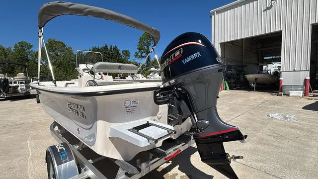 Slide: The Image of Carolina 19 LS 2026 - 6