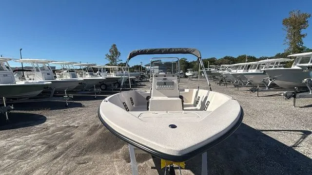 Slide: The Image of Carolina EV 180 2026 - 10