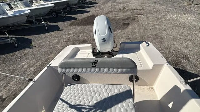 Slide: The Image of Carolina EV 180 2026 - 12