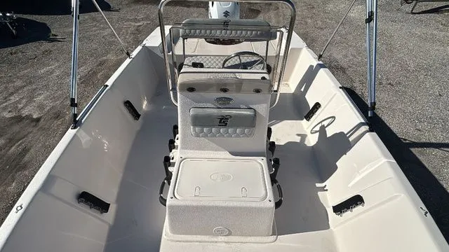 Slide: The Image of Carolina EV 180 2026 - 13