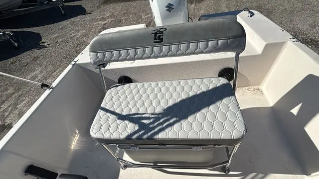 Slide: The Image of Carolina EV 180 2026 - 17