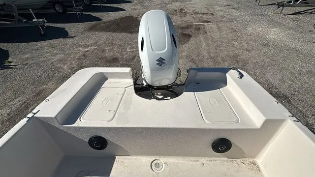 Slide: The Image of Carolina EV 180 2026 - 18