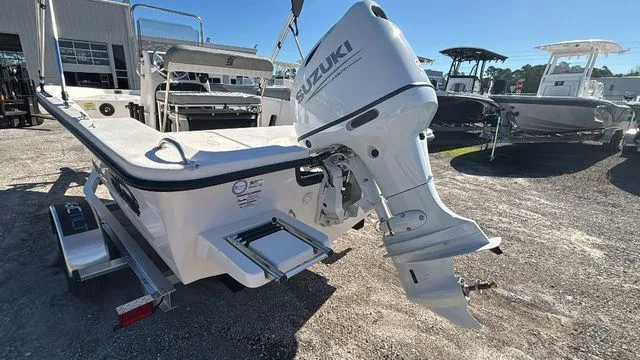 Slide: The Image of Carolina EV 180 2026 - 5