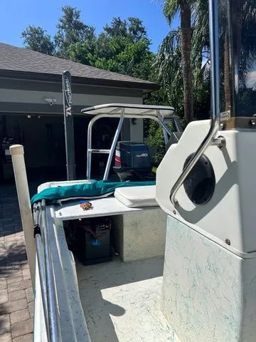 Slide: The Image of Polar 1780 1998 - 10