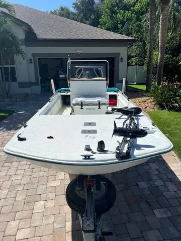 Slide: The Image of Polar 1780 1998 - 12