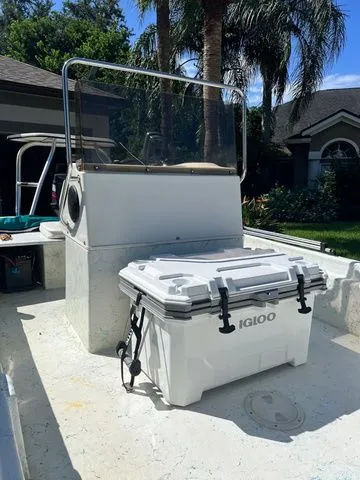 Slide: The Image of Polar 1780 1998 - 15