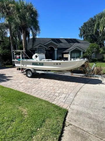 Slide: The Image of Polar 1780 1998 - 16