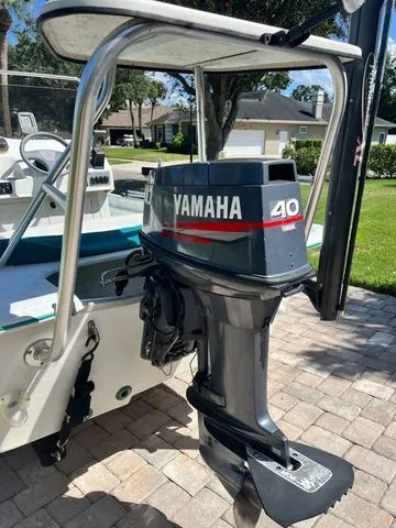 Slide: The Image of Polar 1780 1998 - 4