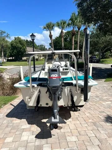 Slide: The Image of Polar 1780 1998 - 5