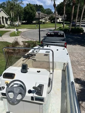 Slide: The Image of Polar 1780 1998 - 6