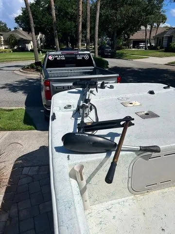 Slide: The Image of Polar 1780 1998 - 8