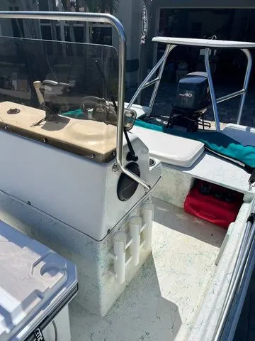 Slide: The Image of Polar 1780 1998 - 9