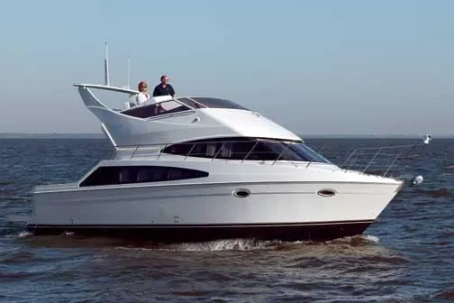 Slide: The Image of Manufacturer Provided Image - 54